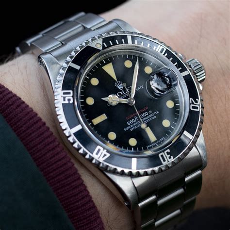 vintage rolex submariner 1680 for sale|rolex submariner 1680 for sale.